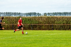 37A0510