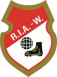 RIA-W
